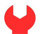 ypbbent.com