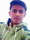 Mr. Yash