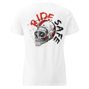 Women’s basic softstyle t-shirt
