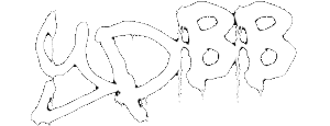 YPBB entertainment